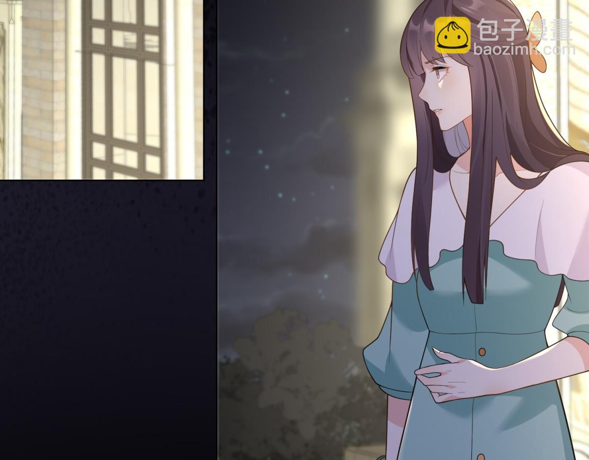 第25话 竟然抢走了我的男人！55