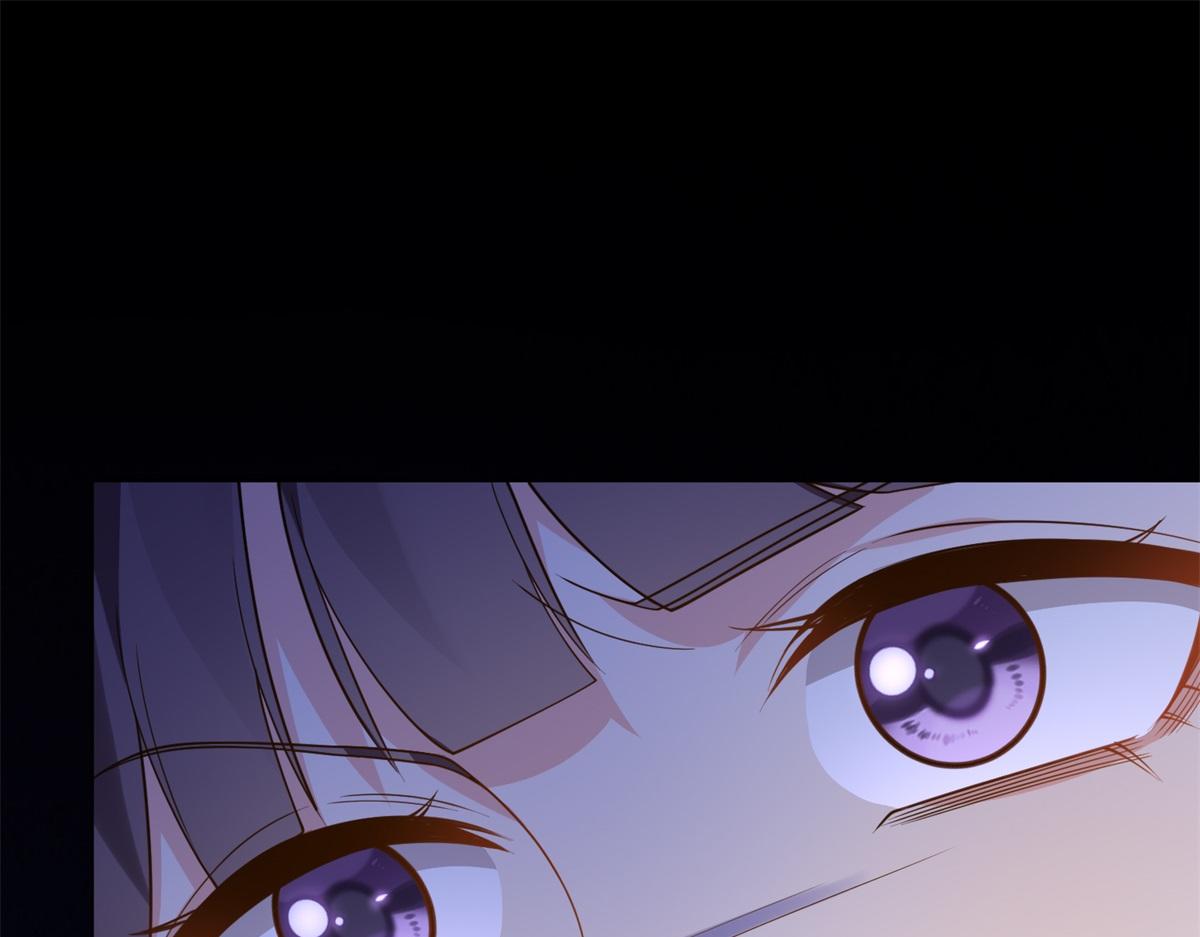 第25话 竟然抢走了我的男人！57