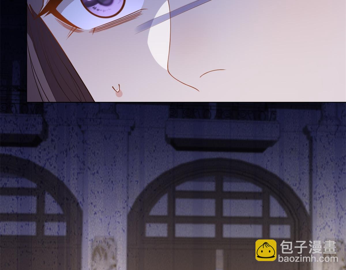 第25话 竟然抢走了我的男人！58