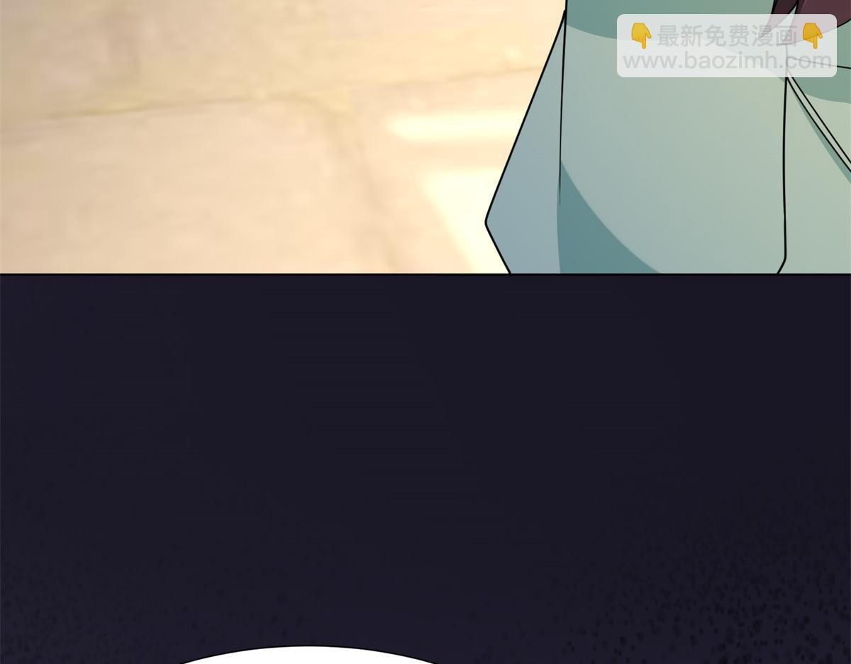 第25话 竟然抢走了我的男人！61