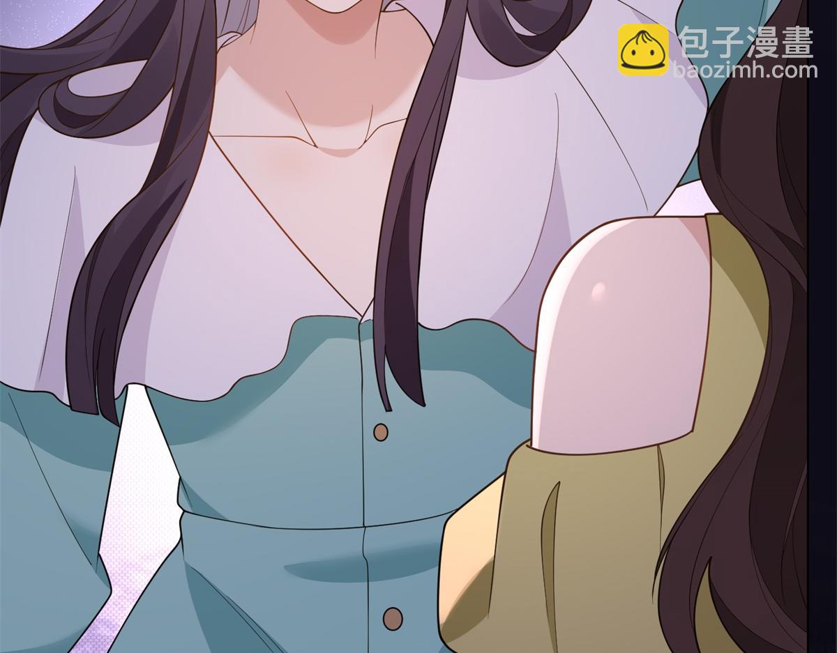 第25话 竟然抢走了我的男人！84