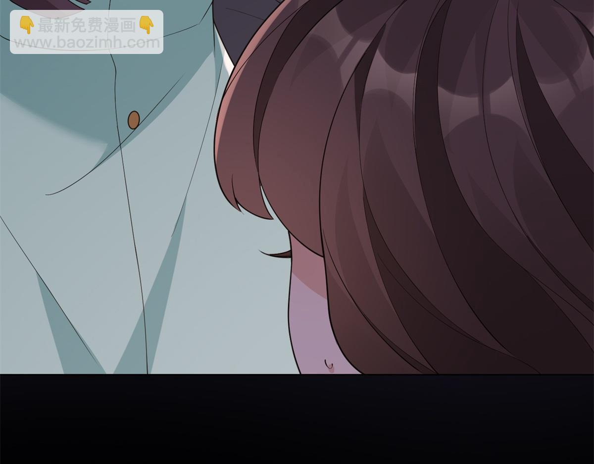 第25话 竟然抢走了我的男人！91