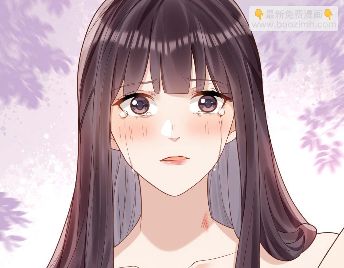 第26话 我会对你负责169