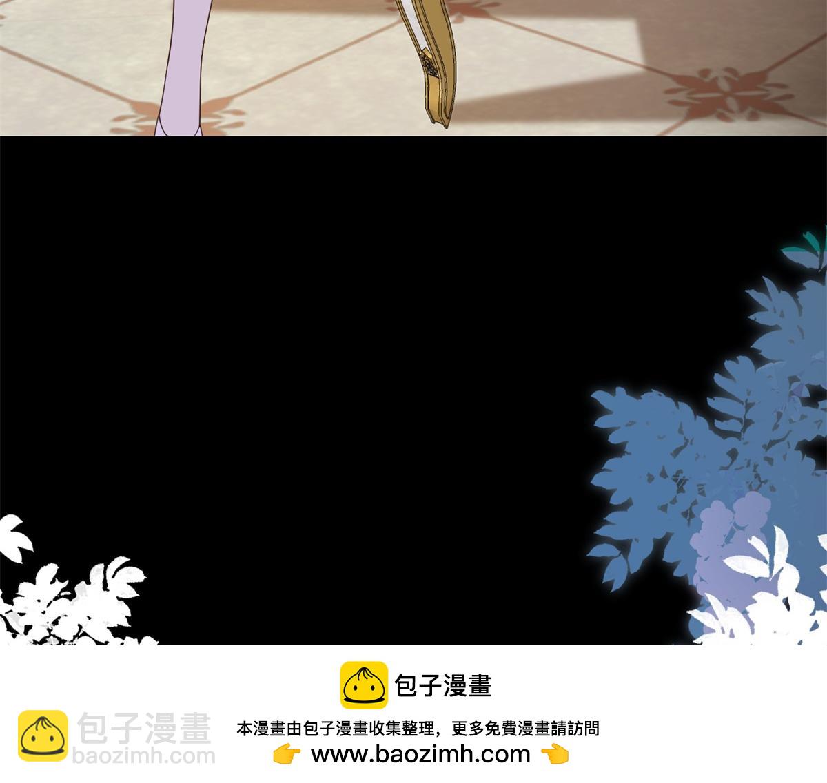 第26话 我会对你负责49