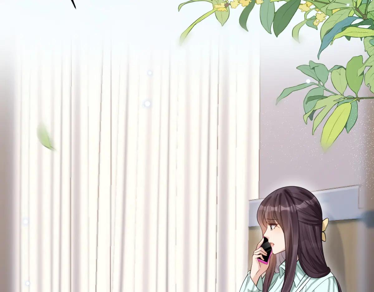 第38话 罪证在这里，还想狡辩100