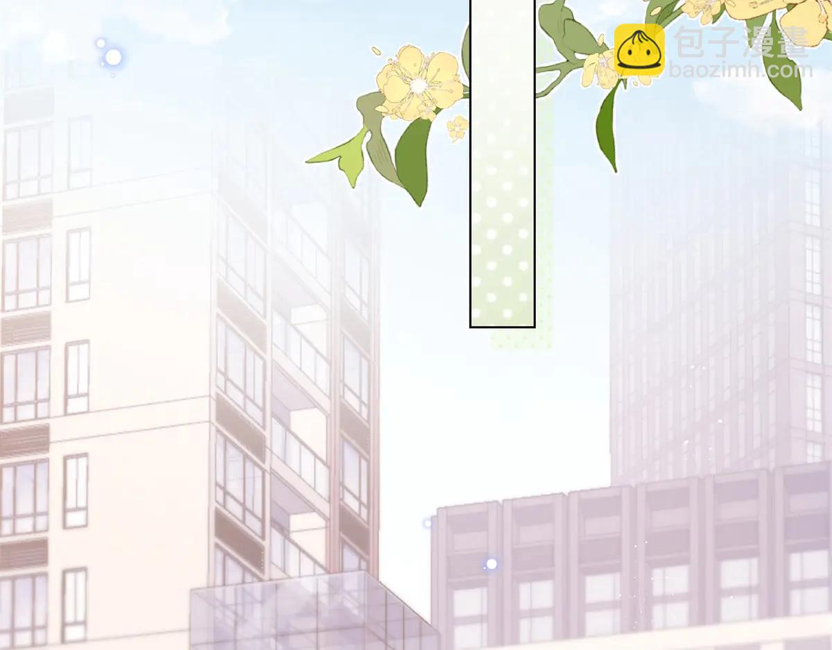第38话 罪证在这里，还想狡辩124