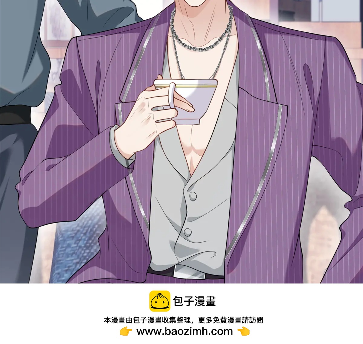 第38话 罪证在这里，还想狡辩137