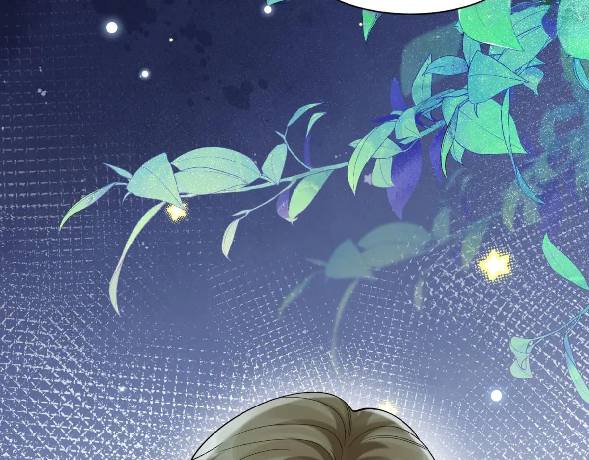 第38话 罪证在这里，还想狡辩163