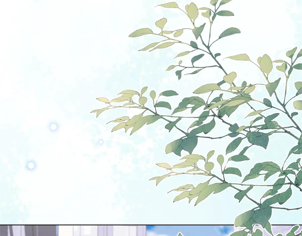 第38话 罪证在这里，还想狡辩45