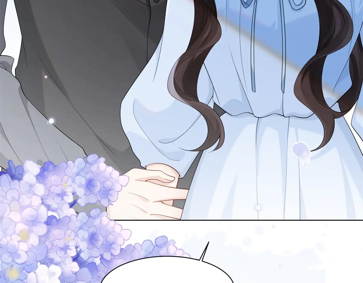 第38话 罪证在这里，还想狡辩8