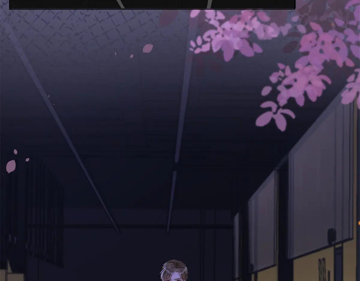 第40话 自恋狂的求救111