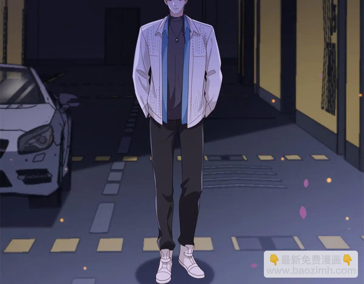 第40话 自恋狂的求救112