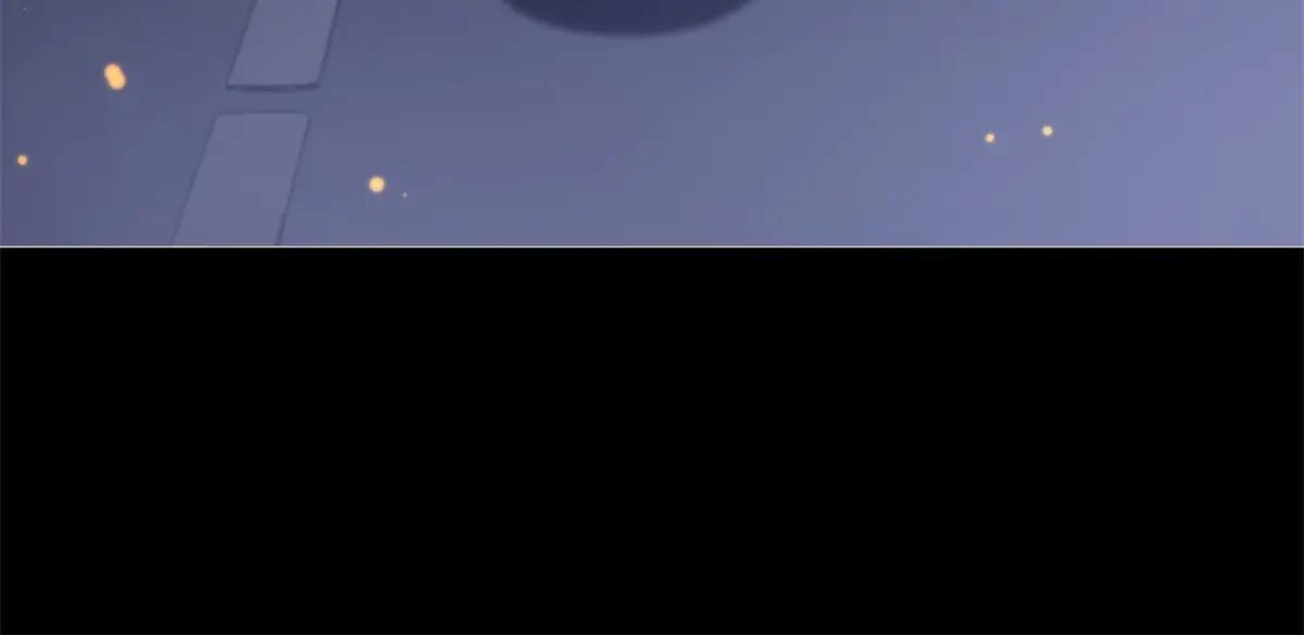 第40话 自恋狂的求救113