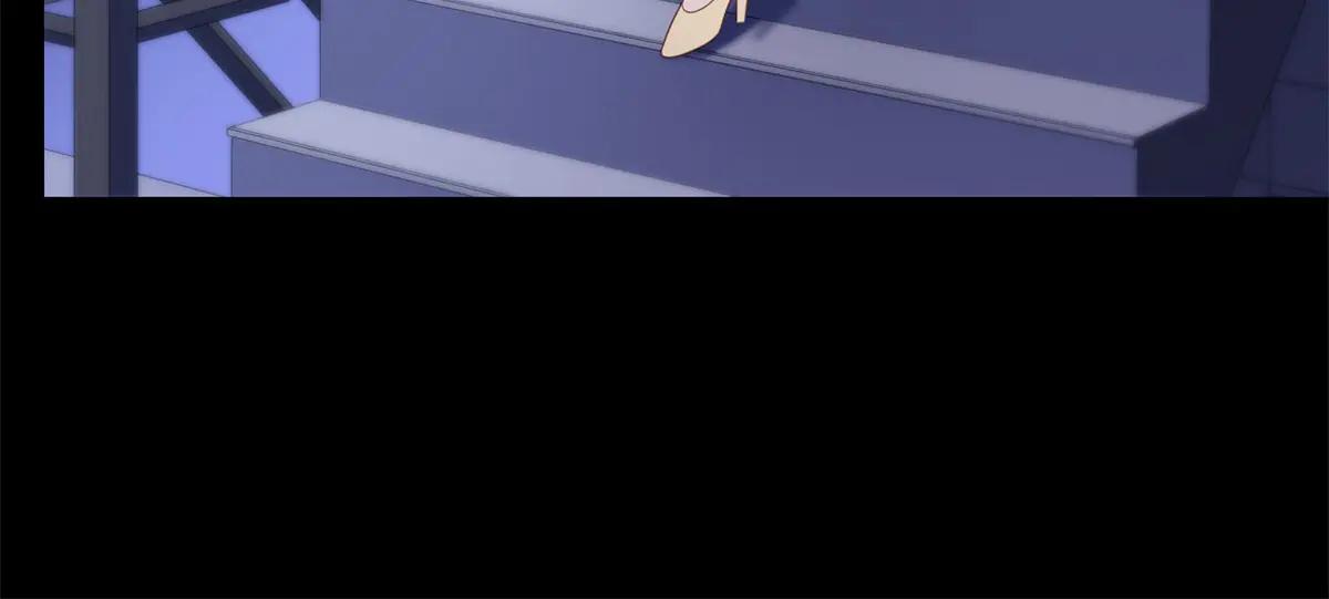 第40话 自恋狂的求救129