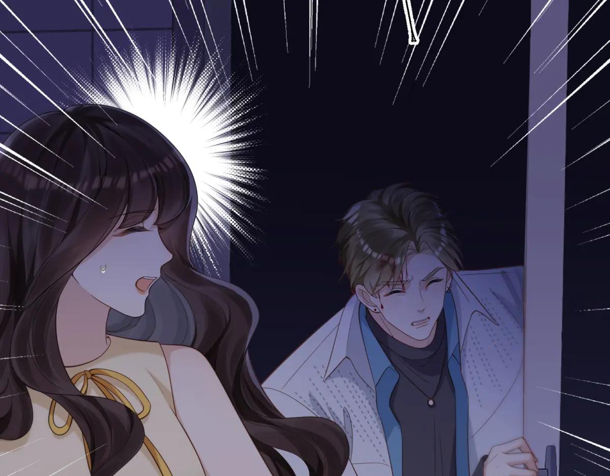 第40话 自恋狂的求救134