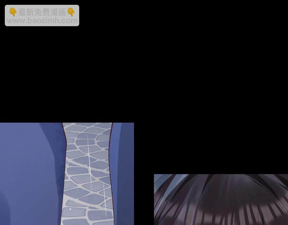 第40话 自恋狂的求救15