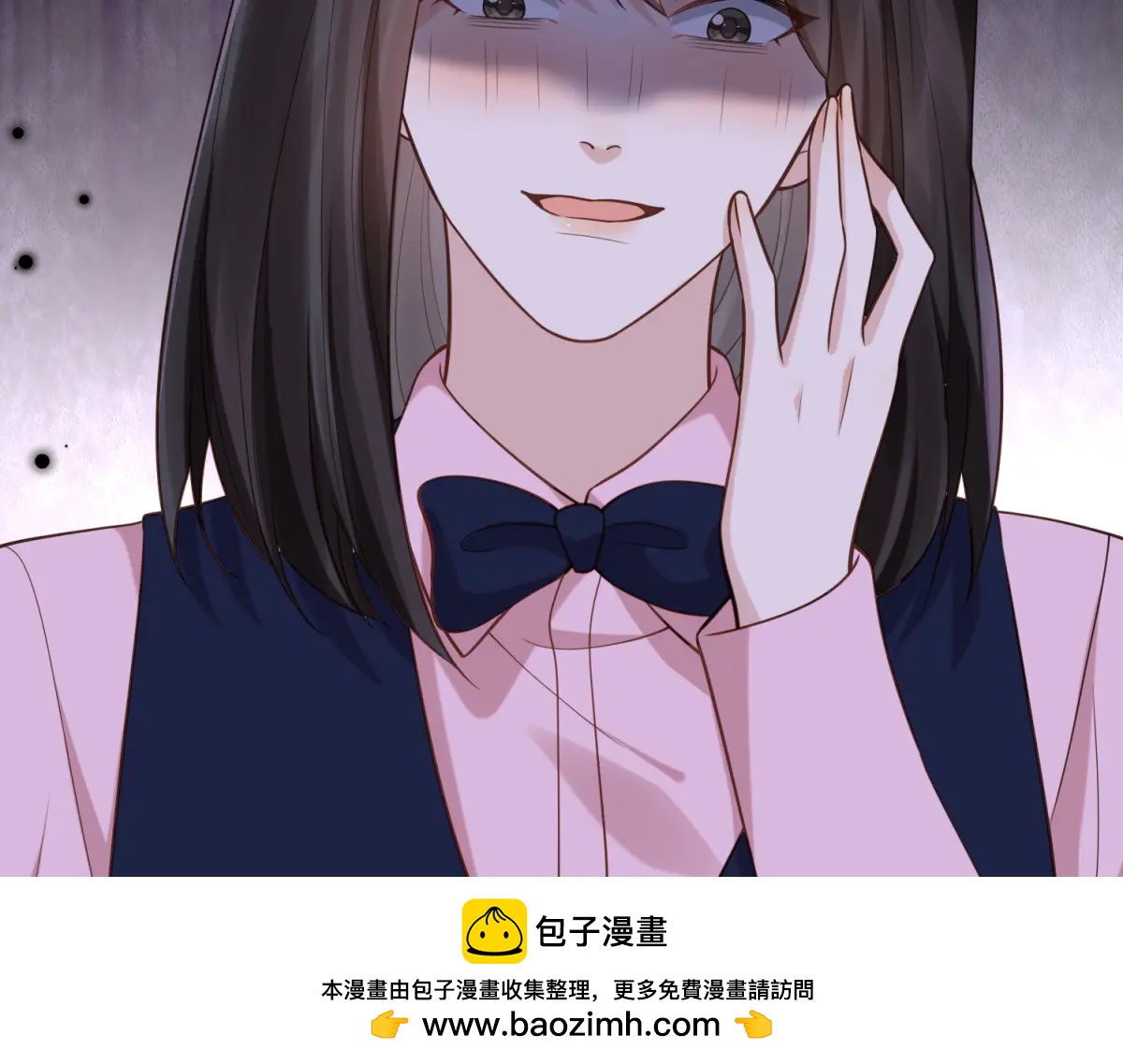 第40话 自恋狂的求救157