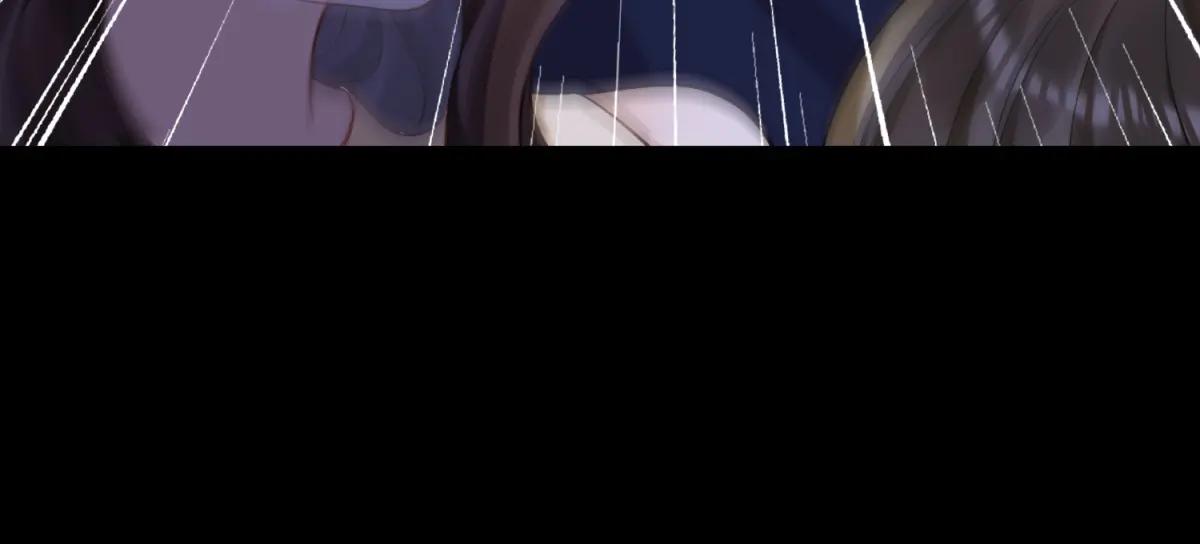 第40话 自恋狂的求救168