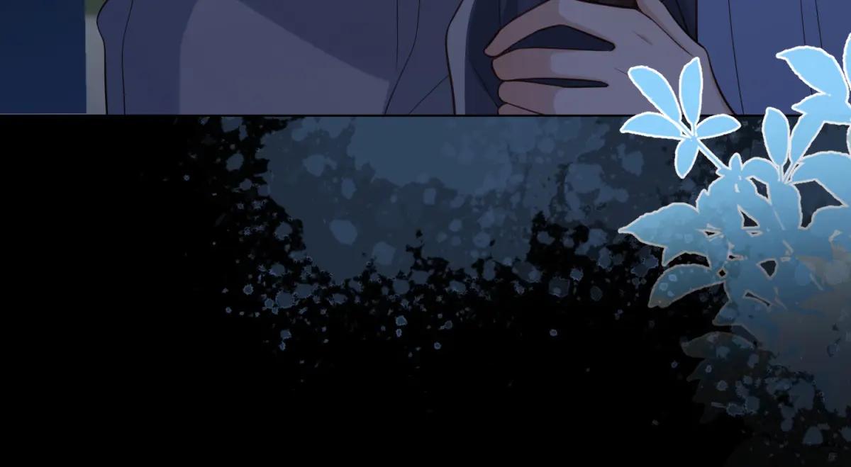 第40话 自恋狂的求救20
