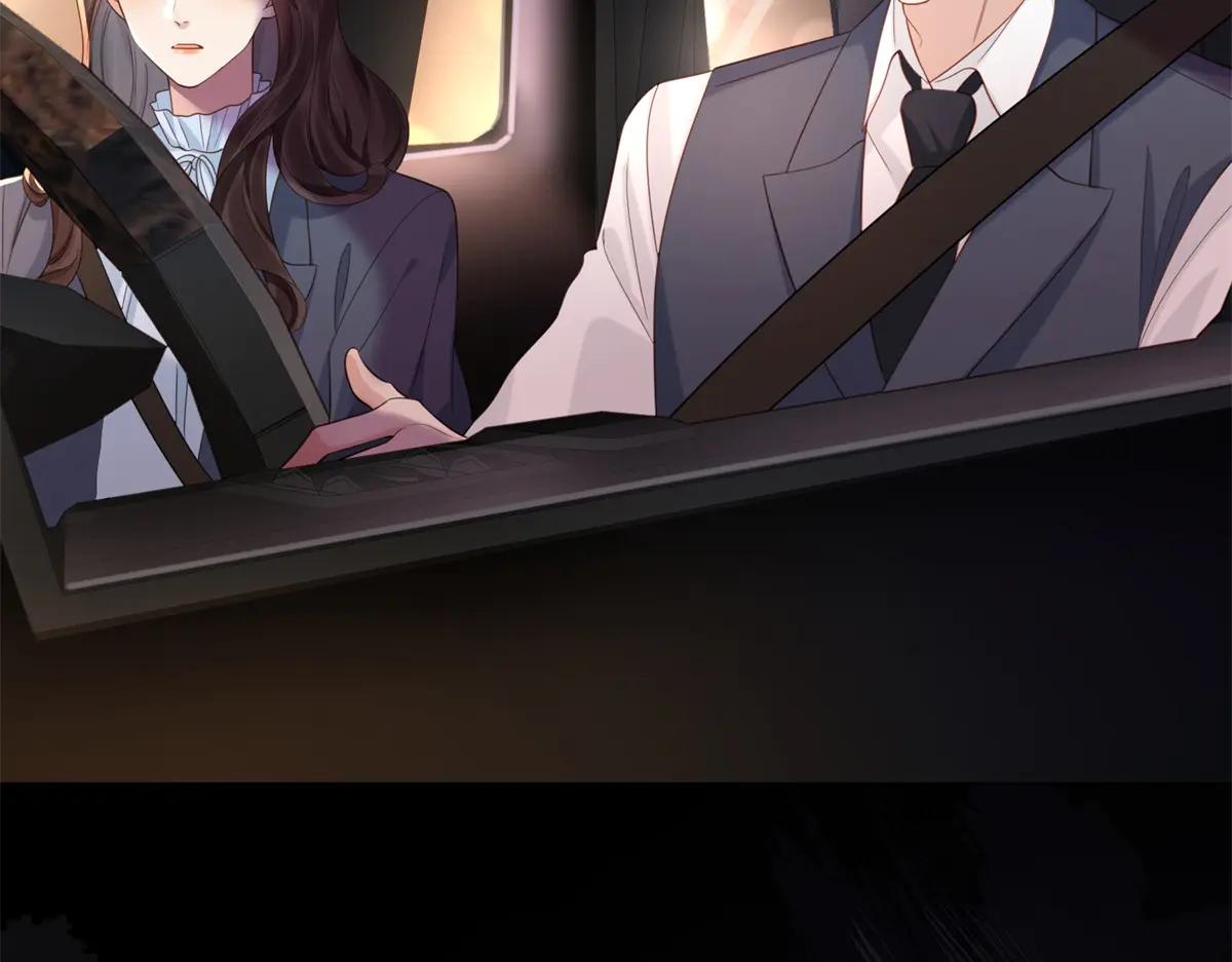第40话 自恋狂的求救28