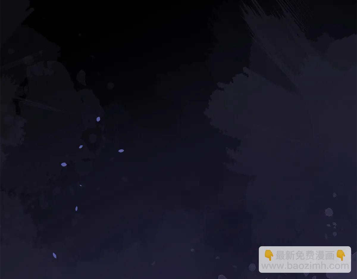 第40话 自恋狂的求救29
