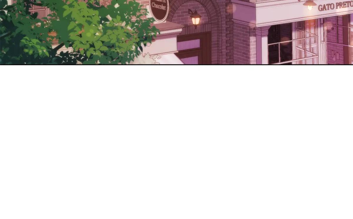 第40话 自恋狂的求救36