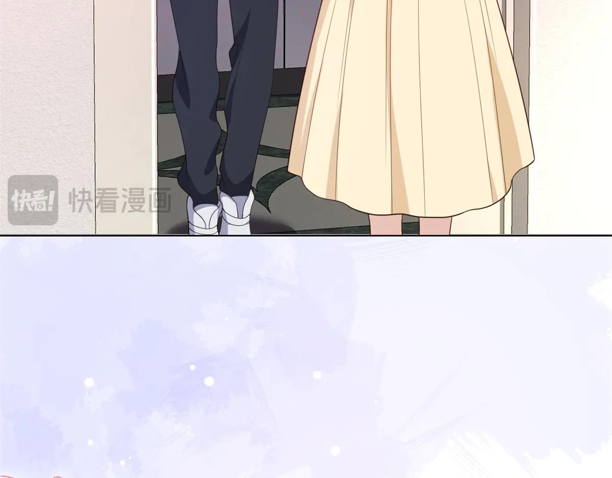 第40话 自恋狂的求救39