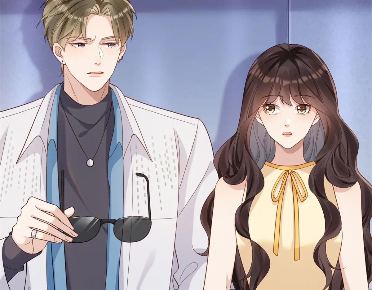 第40话 自恋狂的求救41