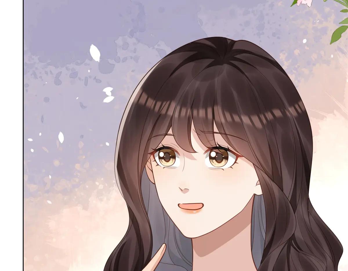 第40话 自恋狂的求救51
