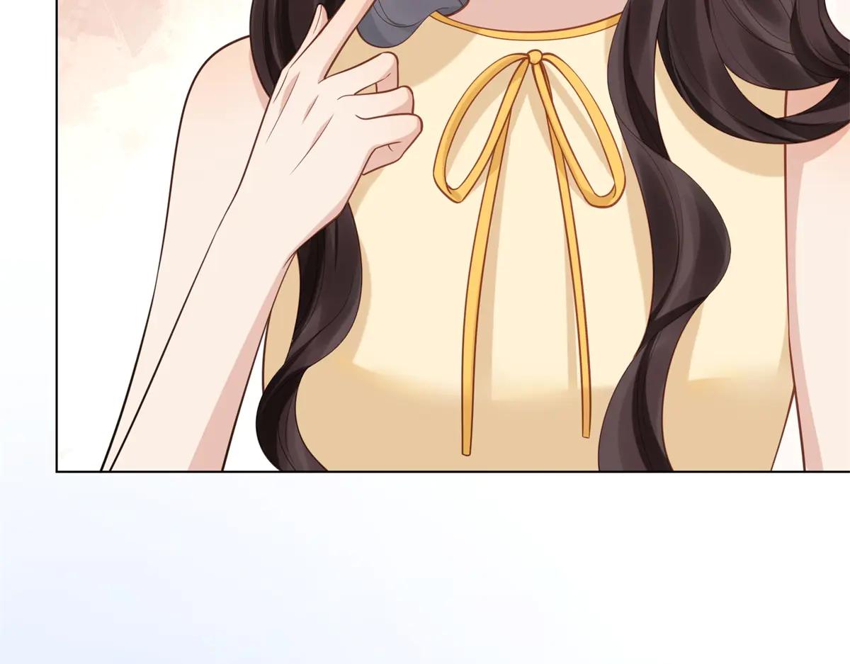 第40话 自恋狂的求救52