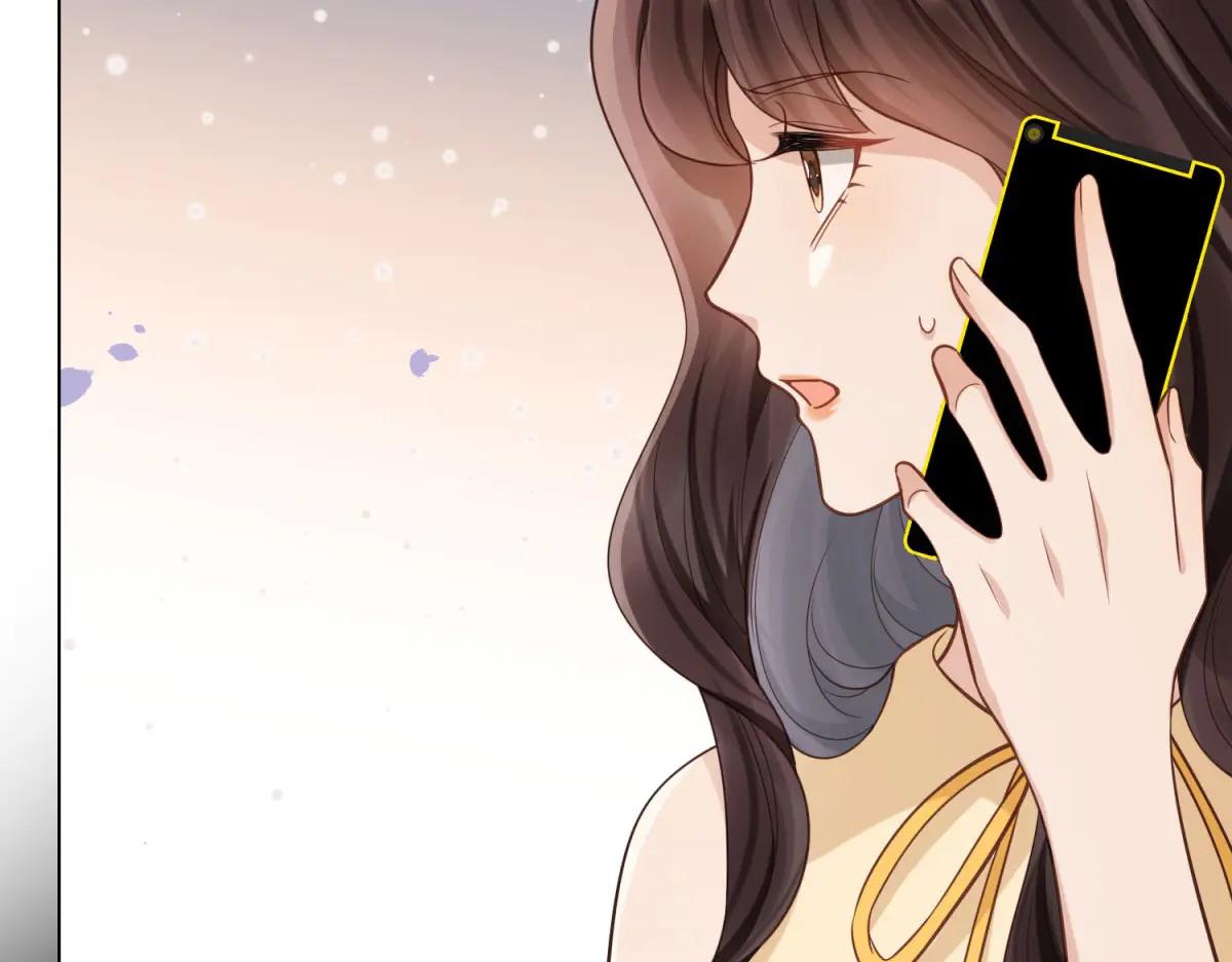 第40话 自恋狂的求救66