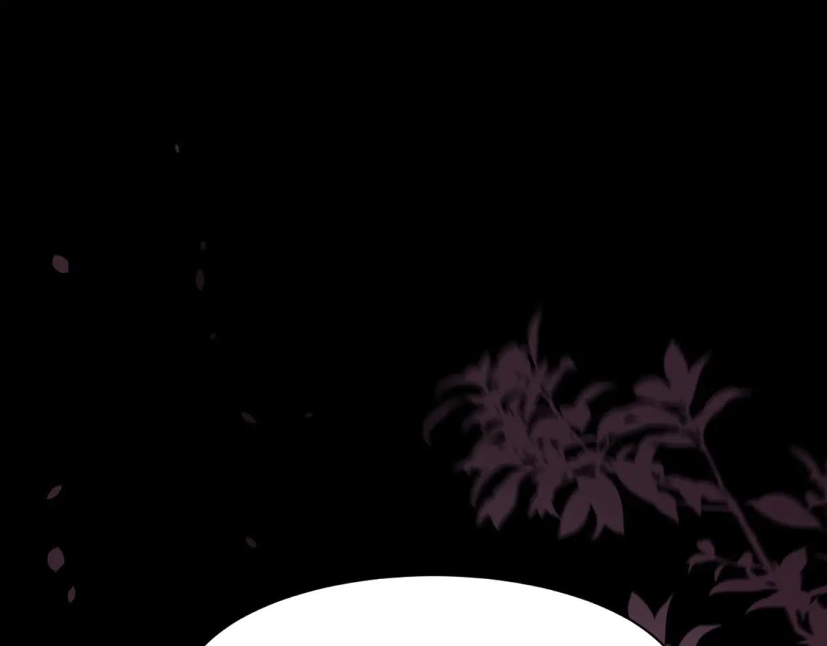 第40话 自恋狂的求救83