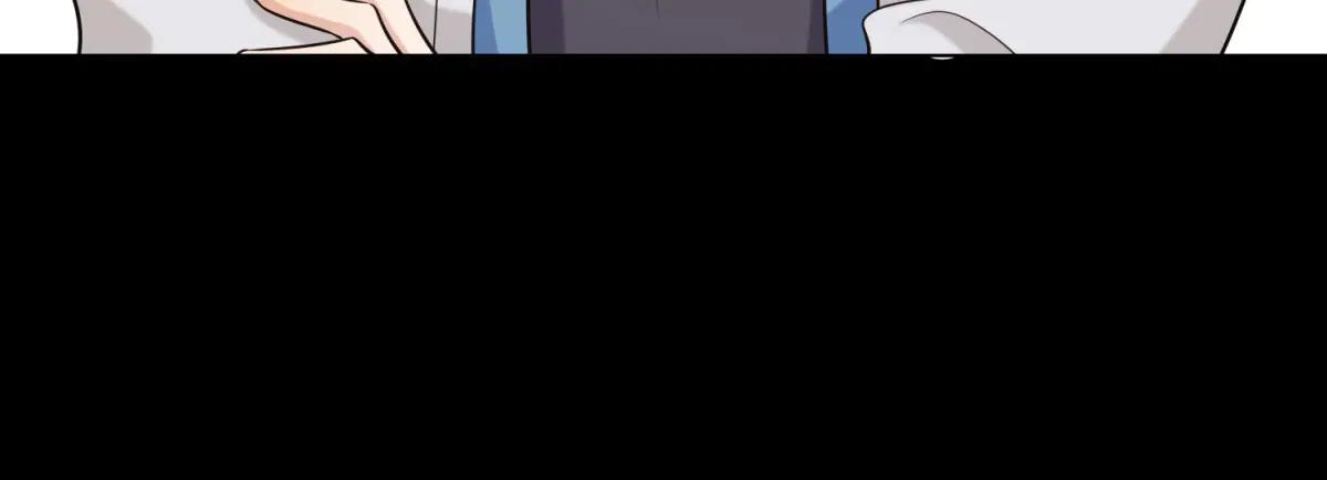 第40话 自恋狂的求救92