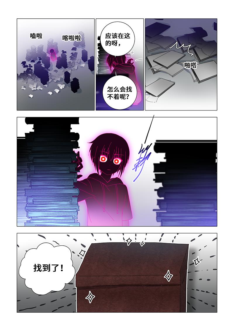 33.取得全部权限0