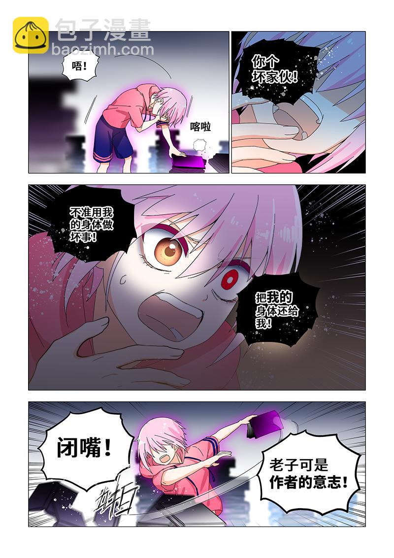 33.取得全部权限4
