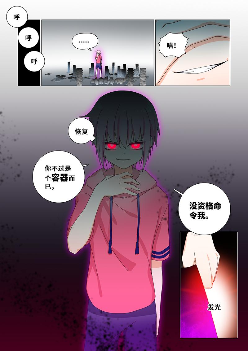33.取得全部权限5