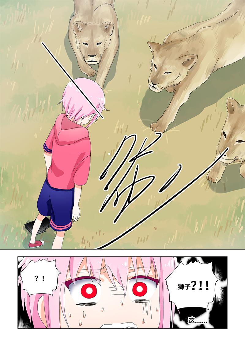33.取得全部权限8