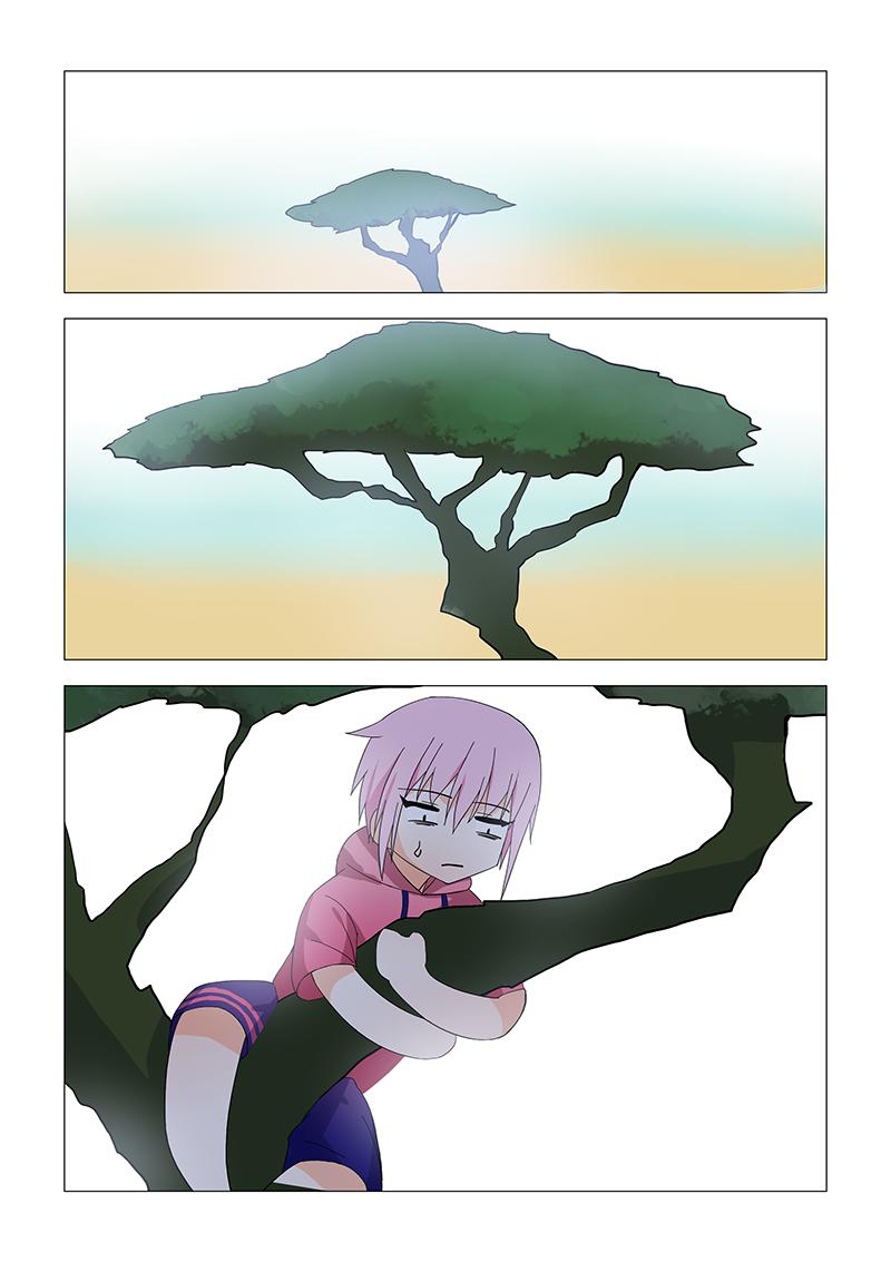34.冬天了0