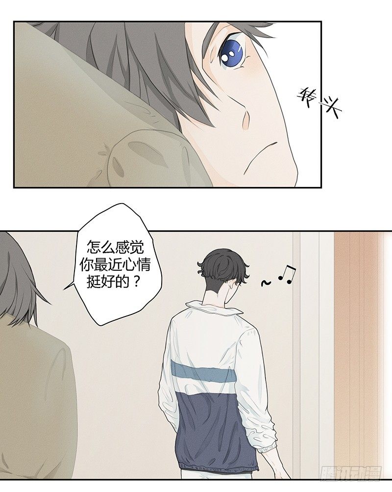 《指》-20-1