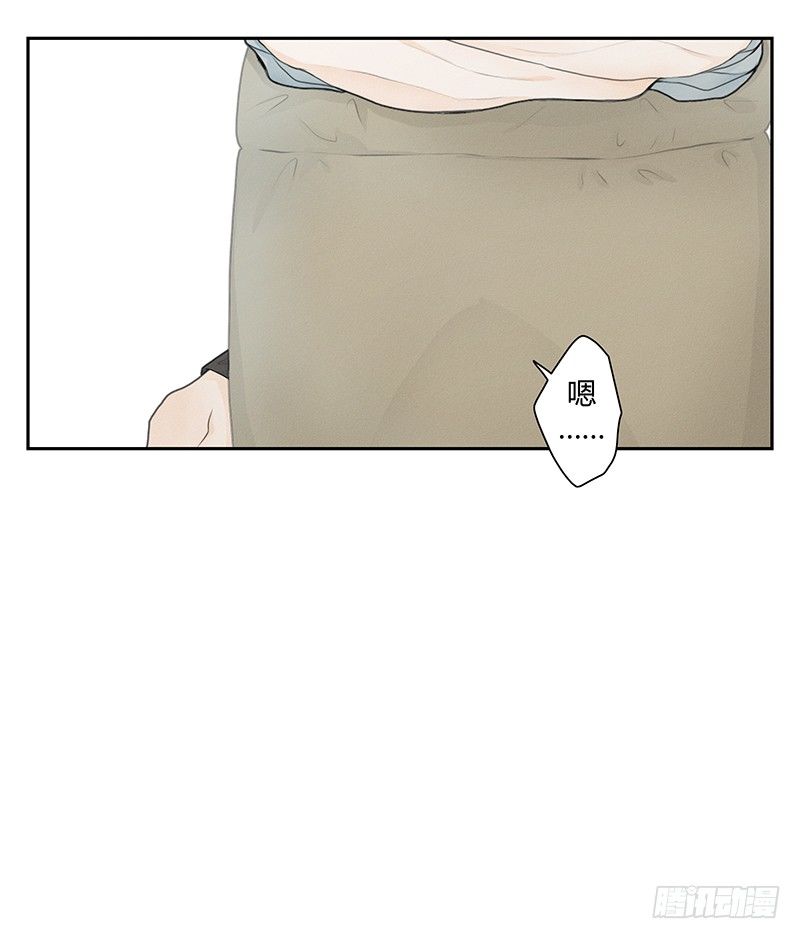 《指》-20-10