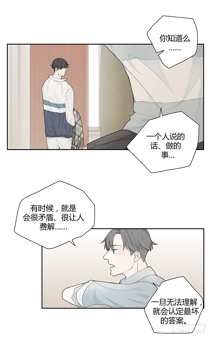 《指》-20-6