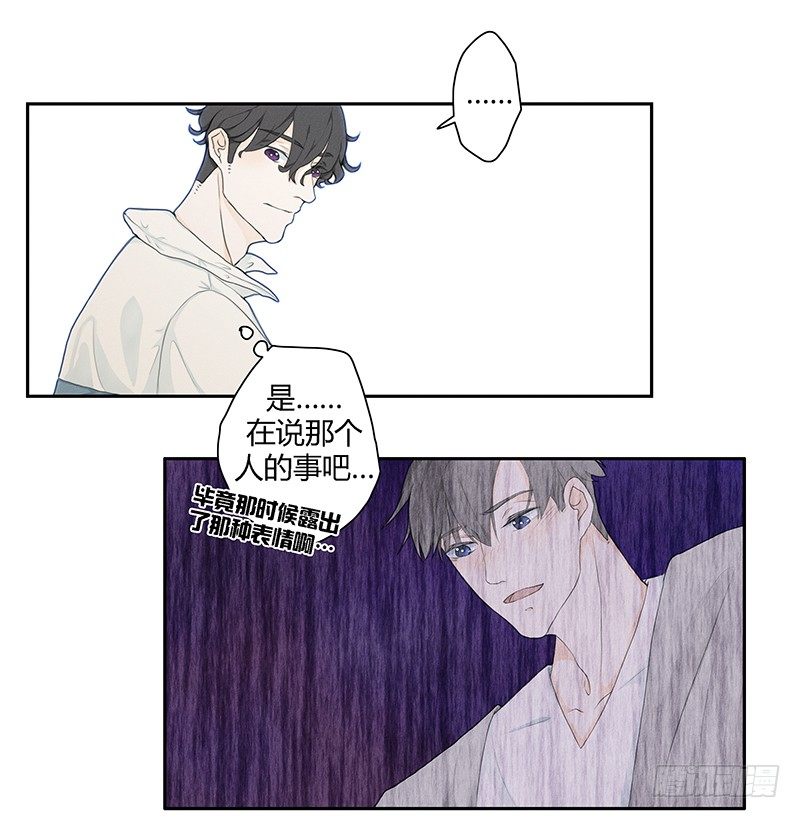 《指》-20-8