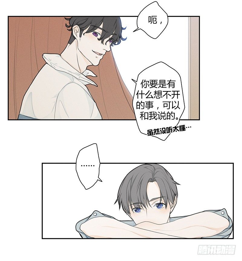 《指》-20-9