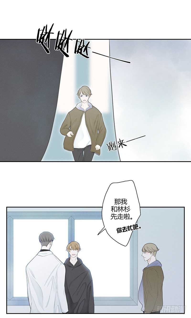 《指》-22-1