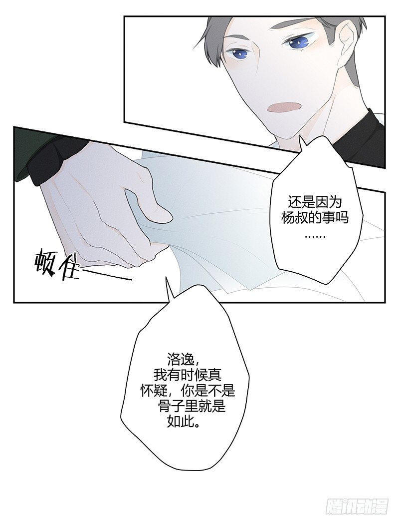 《指》-22-10