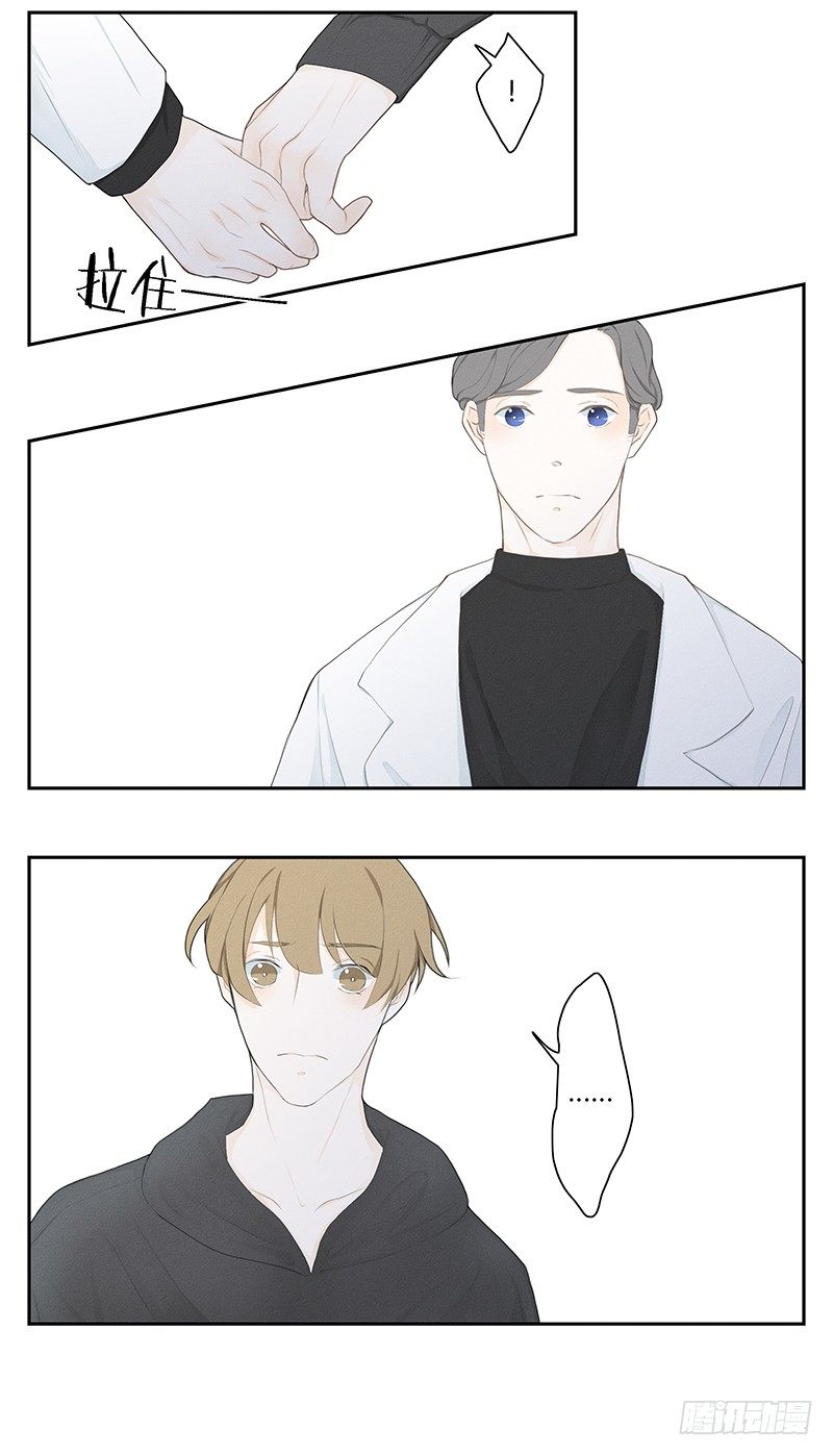 《指》-22-2