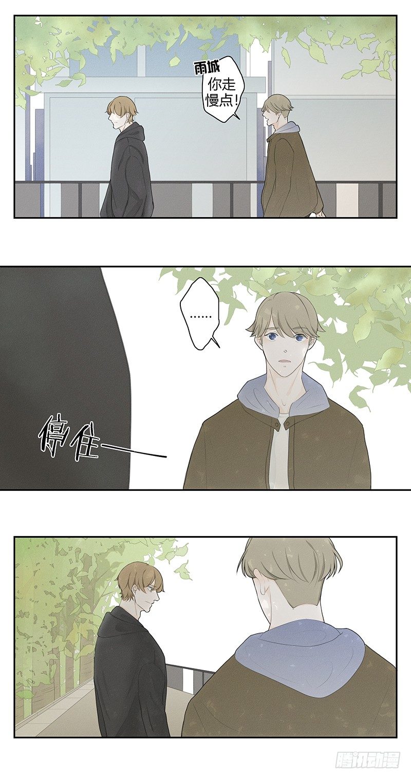 《指》-22-7