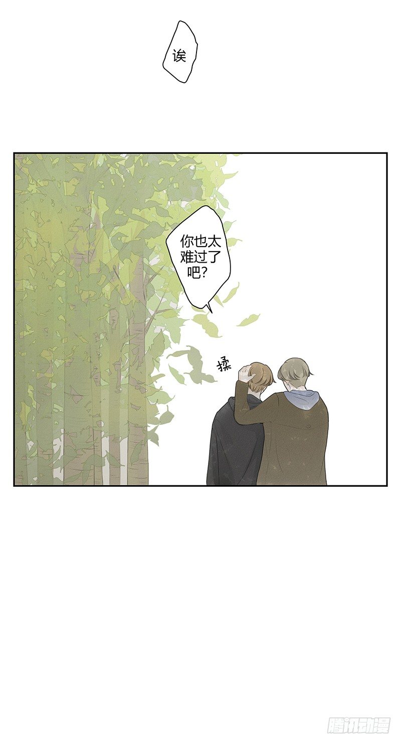 《指》-22-8