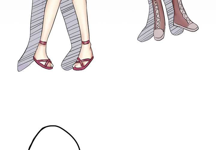 第4话 移花接木（下）15