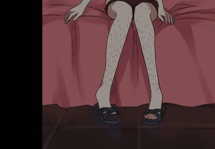 第4话 移花接木（下）27